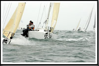 proof_2010_J80_Worlds_D 024