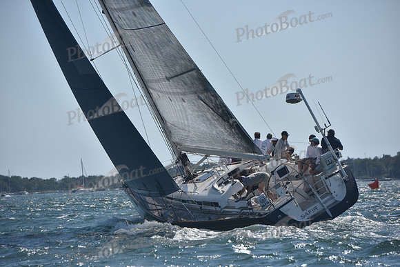 2020 CYC Around the Island Race_1287