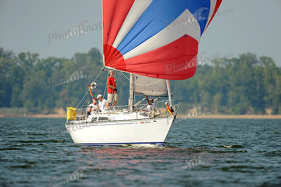2012 Gov Cup E 107