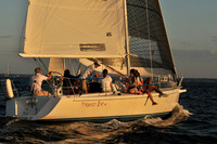2010 RYC Vespers 126
