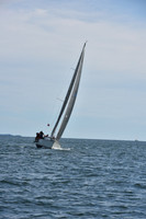 2019 Denmark Race_0667