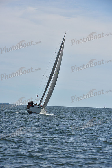 2019 Denmark Race_0667