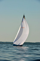 2015 Gov Cup A 1354