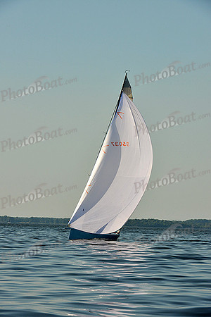 2015 Gov Cup A 1354