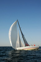 2011_Annapolis-Newport_255