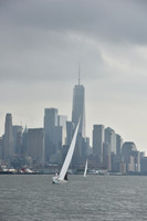 2019 NY Architects Regatta A_1193