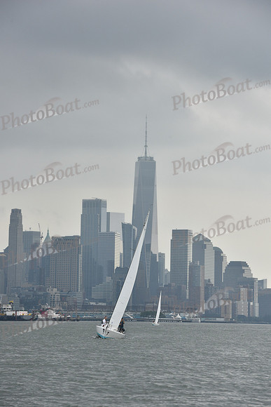 2019 NY Architects Regatta A_1193