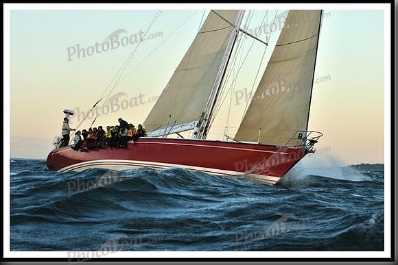 proof_2010_Vineyard_Race_2297