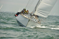 2018 Figawi_1029