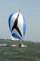 2011_Charleston_RW_A 1140