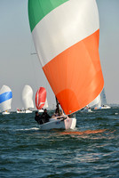 2015 St Pete NOOD C 175