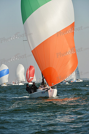2015 St Pete NOOD C 175