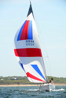 2013 Block Island Race Week A1 521