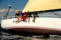 2014 Newport Bermuda A 2411