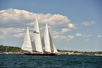 2016 Newport Bermuda Race_0091