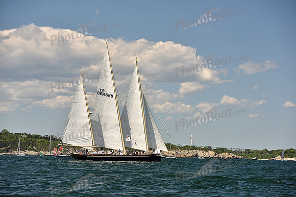 2016 Newport Bermuda Race_0091