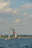2015 Denmark Race A 1384