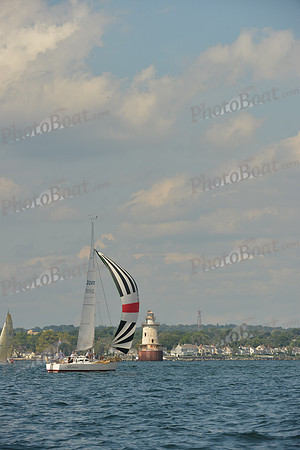 2015 Denmark Race A 1384