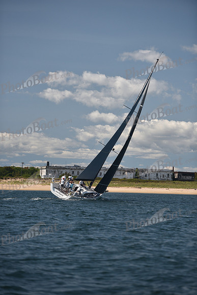 2021 Vineyard Race B 1194
