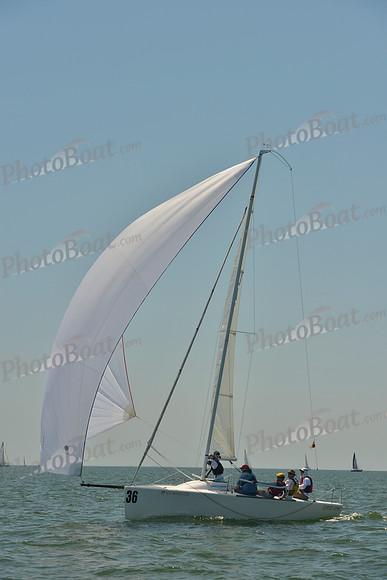 2017 Southern Bay Race Week B_0935