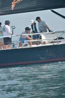2025 Block Island Race Week B_0809