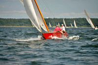2017 IYRS Classic Yacht Regatta_0193