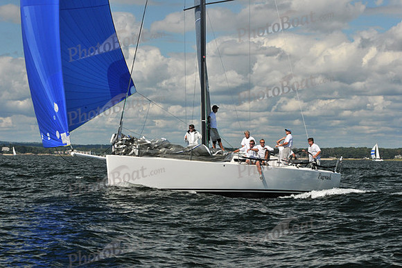 2010 IRC LIS 1506