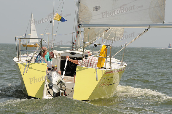 2010SouthernBayRW_C 917