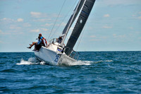 2021 Block Island Race Week D_0746