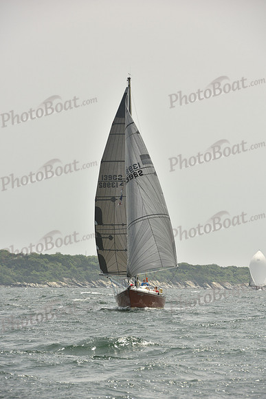2018 NYYC Annual Regatta B_0952