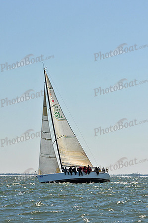 2013 St Pete NOOD_D 1421