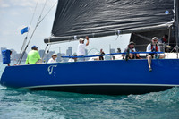 2019 Chicago to Mackinac B_1439