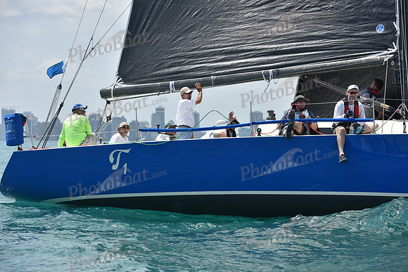 2019 Chicago to Mackinac B_1439