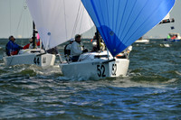 2016 J70 Midwinters A_0189