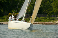 2015 NYYC Annual Regatta A 1194