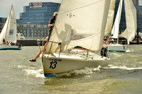 2017 NY Architects Regatta A_0434