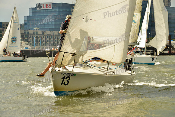 2017 NY Architects Regatta A_0434