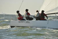 2017 Quantum J70 Midwinters B_0113