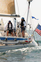 2010_Newport_Bermuda 678