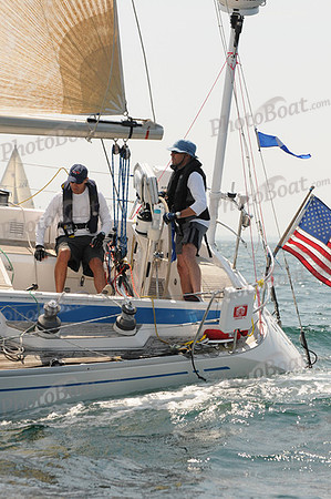 2010_Newport_Bermuda 678