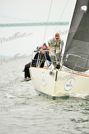 2016 NYYC Annual Regatta D_0068