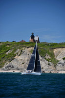 2021 Block Island Race Week E_1756