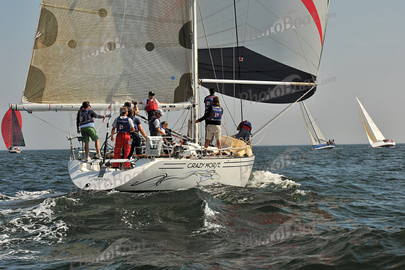 2010_AYC_Fall_1601