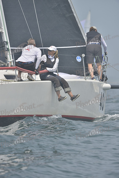 2025 Block Island Race Week B_1135