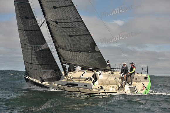 2018 Round Marthas Vineyard_1310