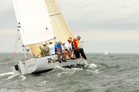 2012 Cape Charles Cup A 1060