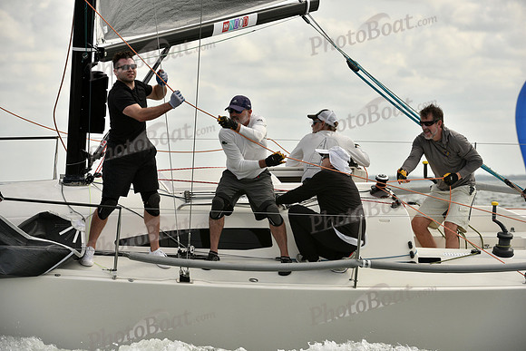 2019 St Pete NOOD A_1229