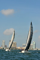 2012 Mar3 168
