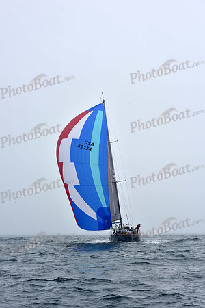 2021 Block Island Race Week B_1881