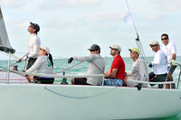 2013 Key West Race Week B 049